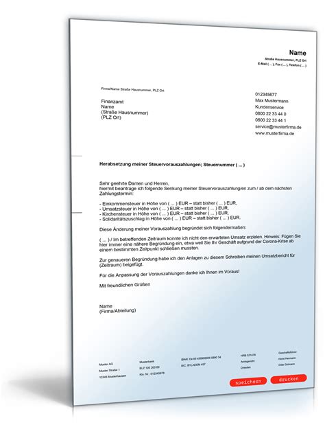 Contact information for ondrej-hrabal.eu - AO 2021 - Abgabenordnung (AO) mit Anwendungserlass zur…. Springe direkt zu: Inhalt. Suche. BMF Amtliches AO-Handbuch. Menü. Ausgabe 2021.